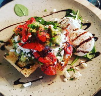 Julez Kitchen - South Australia Travel