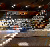 Life Of Pie - South Australia Travel