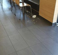 McDonalds - South Australia Travel