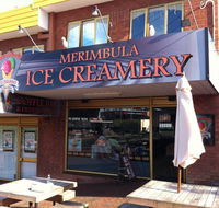 Merimbula Ice Creamery - South Australia Travel