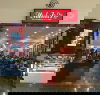 Michel's Patisserie  Cafe - South Australia Travel