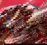 Murrurundi Chinese Restaurant - South Australia Travel