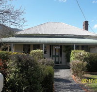 Nelliebelle's Cakes and Bakes - South Australia Travel