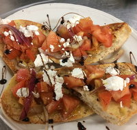 Nobbies Bistro Bar  Grill - South Australia Travel