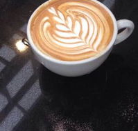 One Tree Coffee - South Australia Travel