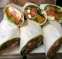Options in Alstonville - South Australia Travel