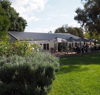 Poachers Pantry - South Australia Travel