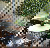 Potter's Pantry Bundanoon - South Australia Travel