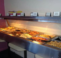 Quirindi Bowling Club Chinese Restaurant - South Australia Travel