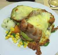 Quirindi RSL Bistro - South Australia Travel