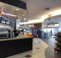 Roadhaven - South Australia Travel
