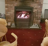 Settlers Arms - South Australia Travel