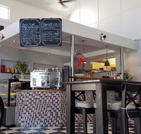Stella Bistro - South Australia Travel
