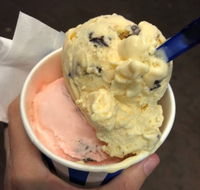 Tango Gelato - South Australia Travel