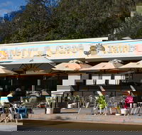 Tathra Bakery and Cafe - South Australia Travel