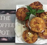 The Coffee Pot - South Australia Travel