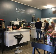 The Keystone Cafe - South Australia Travel