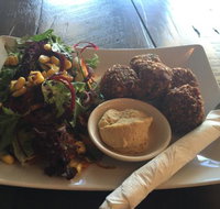 The Sugar Bowl - South Australia Travel