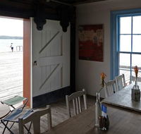The Wharf Local - South Australia Travel