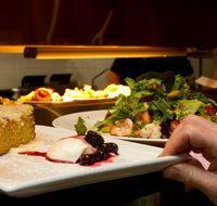 Tomakin Sports  Social Club - South Australia Travel