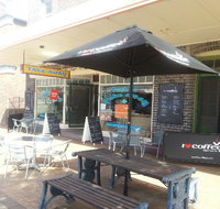 Tuck in Takeaway - South Australia Travel