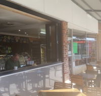 Tumbarumba Bakery - South Australia Travel
