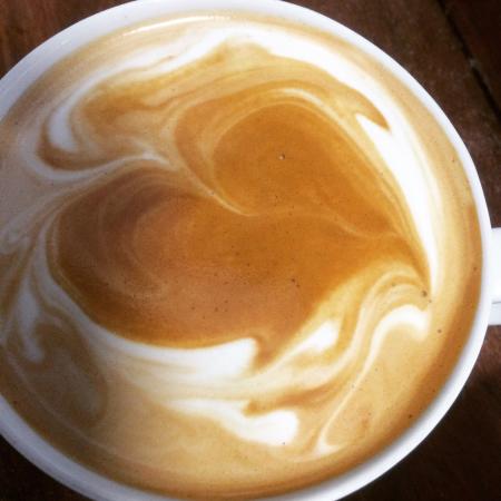 Two Tails Wagging - South Australia Travel 0