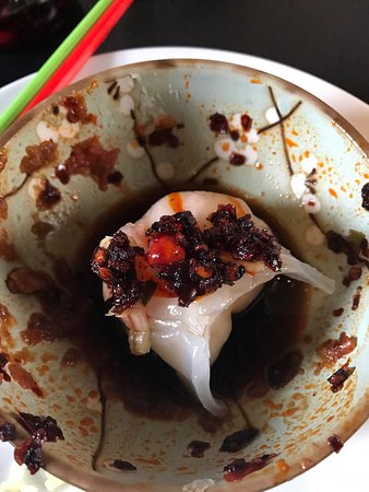 Upper Growee NSW South Australia Travel