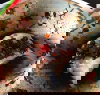 29 Nine 99 - South Australia Travel