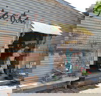 Ajanta - South Australia Travel