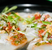 Akiba - South Australia Travel