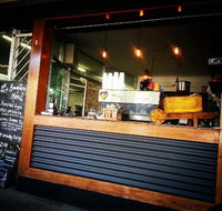 Benchtop Espresso - South Australia Travel