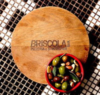 Briscola - South Australia Travel