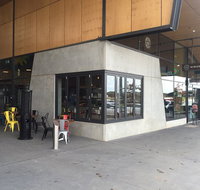 Burger With The Lot - South Australia Travel