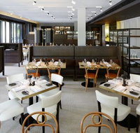 Buvette Bistro  Wine Bar - South Australia Travel