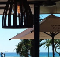 Cafe Kirra - South Australia Travel