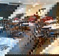 Cafe Sonder - South Australia Travel