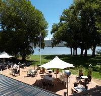 Canberra Southern Cross Yacht Club - South Australia Travel