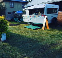 Carabean - South Australia Travel