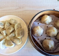 CBD Dumpling House - South Australia Travel