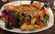 Chong Co Thai Restaurant & Bar - thumb 0