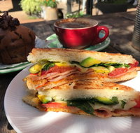 Clunes Store  Cellars - South Australia Travel