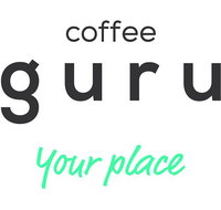 Coffee Guru - Casey - South Australia Travel