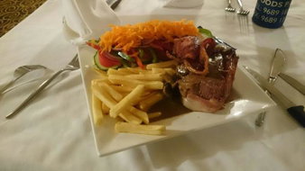 Condobolin Restaurants and Takeaway South Australia Travel South Australia Travel