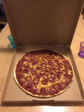 Amaroo ACT South Australia Travel