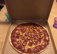 Da Bronx - South Australia Travel