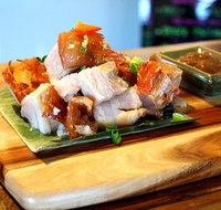 Delikase Filipino Cuisine - South Australia Travel