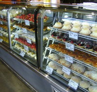 Dobinsons - South Australia Travel