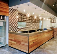 Dosa Hut Canberra