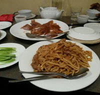 Dumpling Inn - South Australia Travel